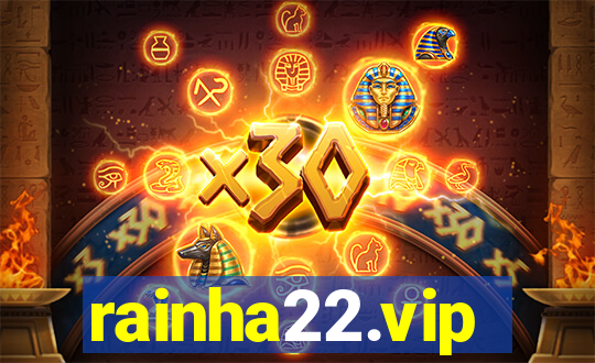 rainha22.vip