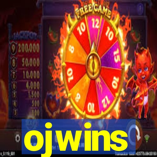 ojwins
