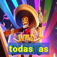 todas as plataformas de jogos online