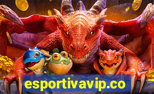 esportivavip.com