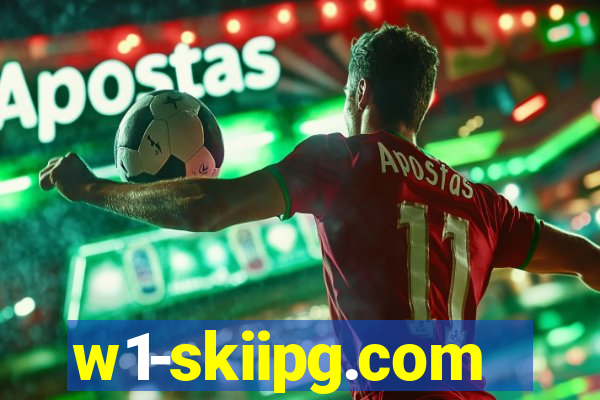 w1-skiipg.com