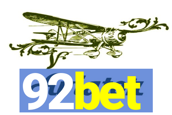 92bet
