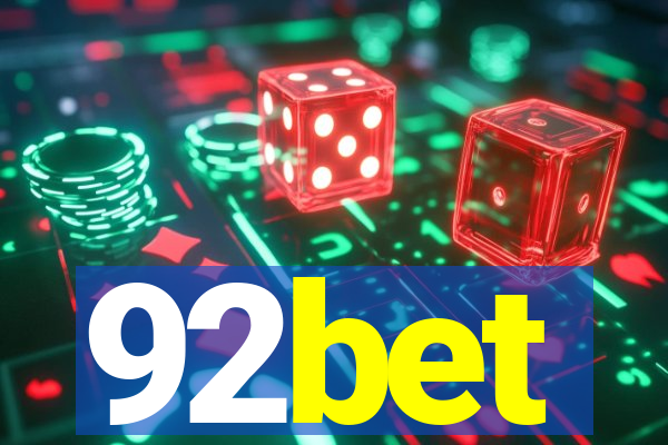 92bet