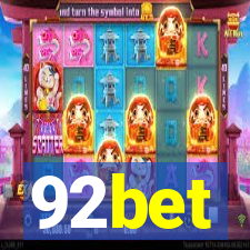 92bet