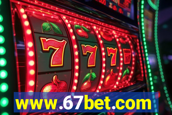 www.67bet.com