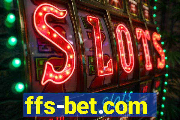 ffs-bet.com