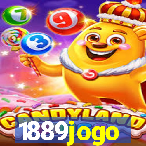 1889jogo