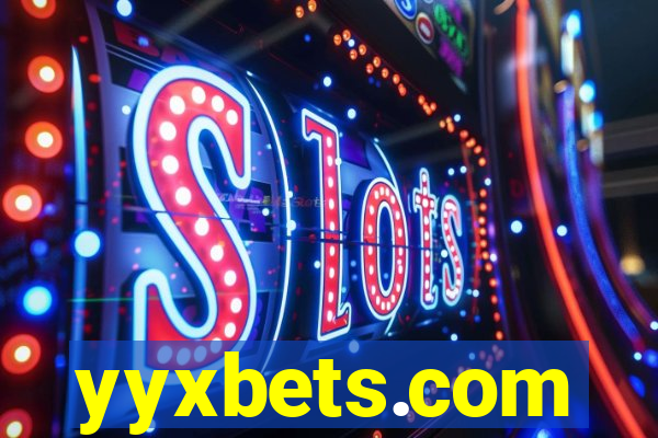 yyxbets.com