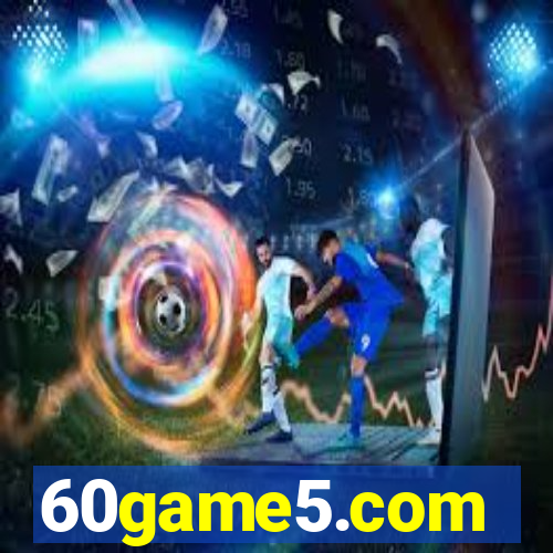 60game5.com