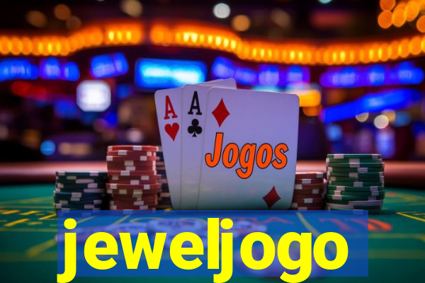 jeweljogo