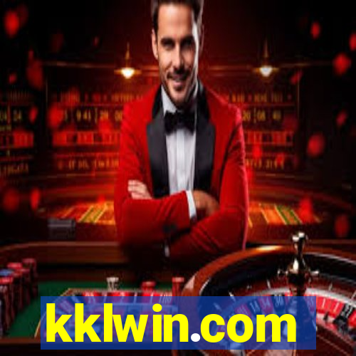 kklwin.com