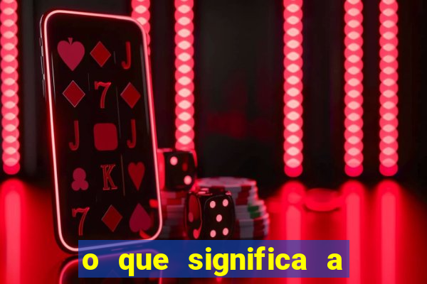 o que significa a visita de um corvo