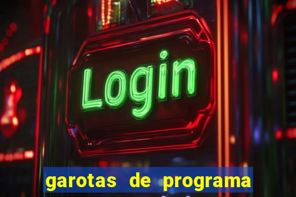 garotas de programa em guanambi bahia