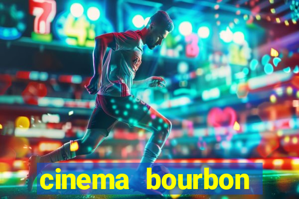 cinema bourbon ipiranga poa