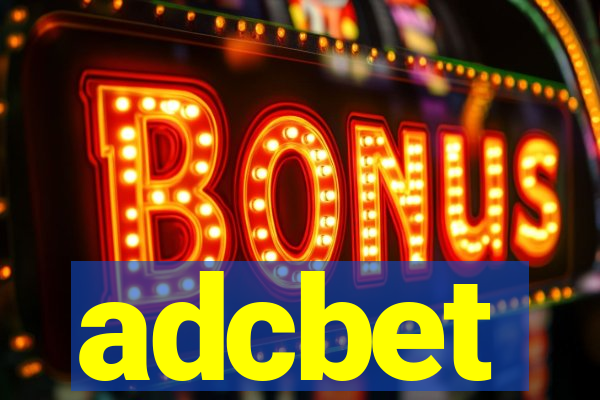 adcbet