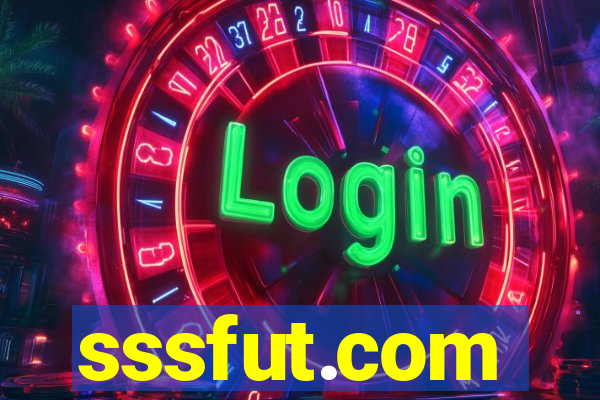 sssfut.com