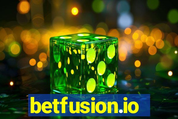 betfusion.io