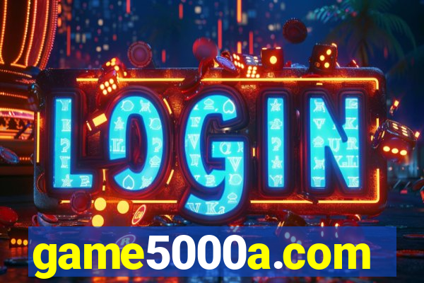 game5000a.com