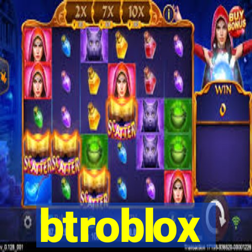 btroblox