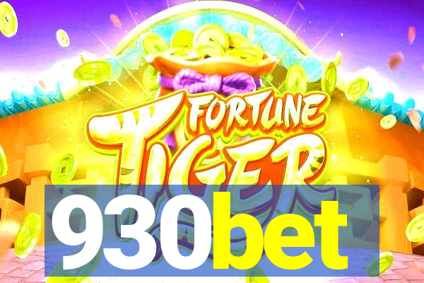 930bet