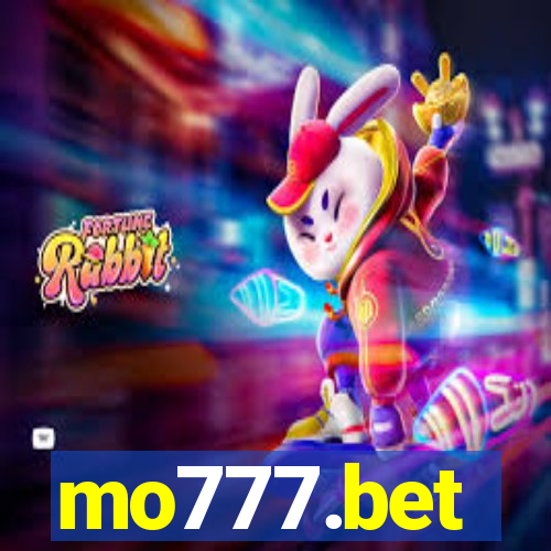 mo777.bet