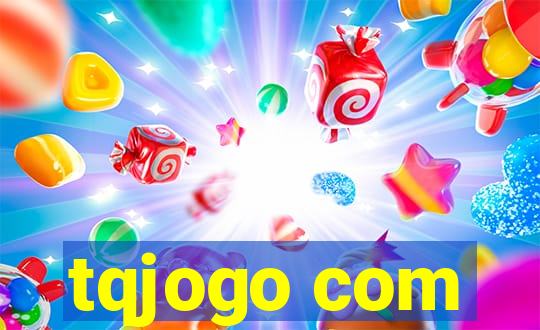 tqjogo com