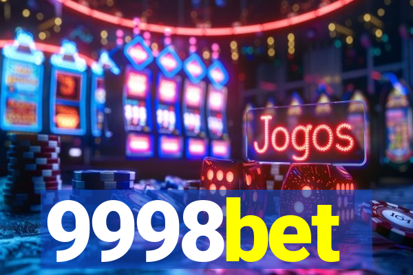 9998bet