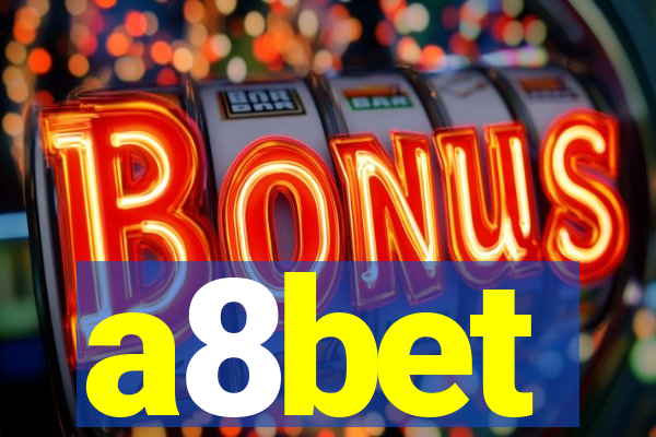 a8bet