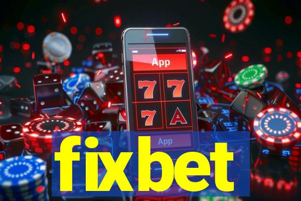 fixbet