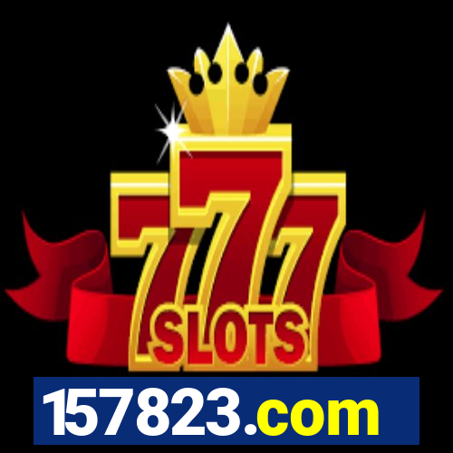 157823.com