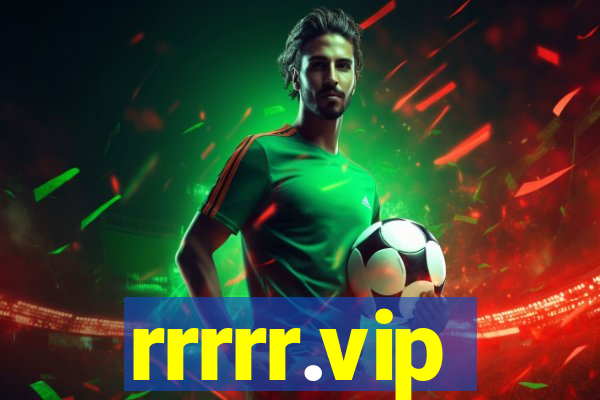 rrrrr.vip