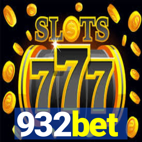 932bet