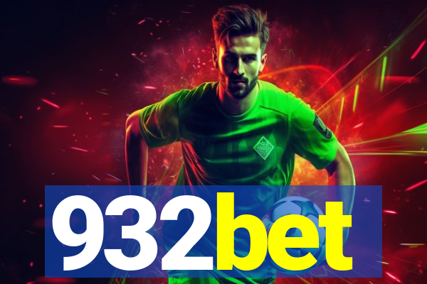 932bet