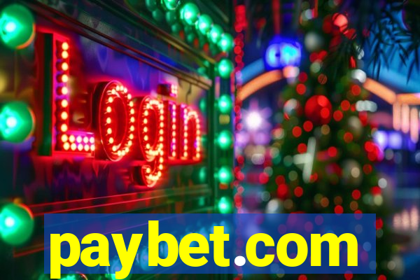 paybet.com