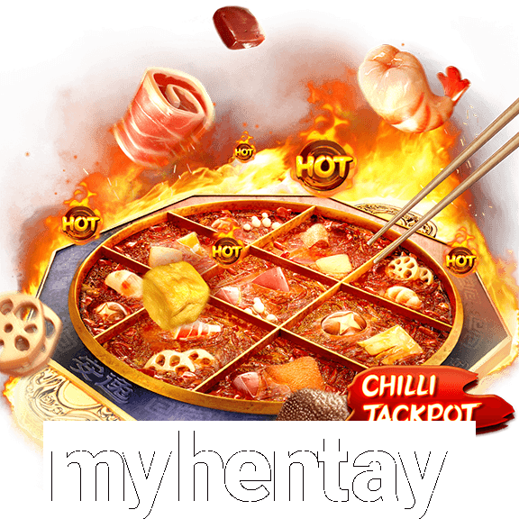 myhentay