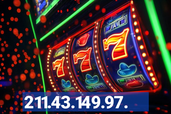 211.43.149.97.