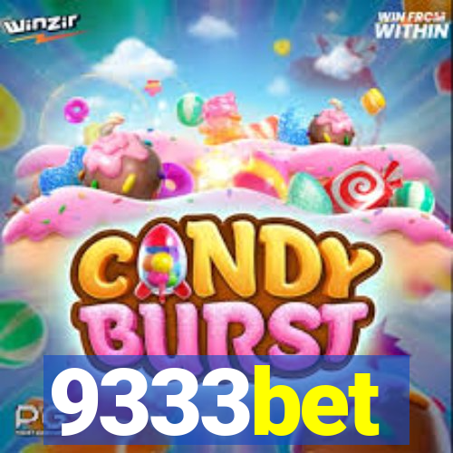 9333bet