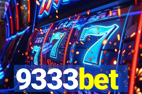 9333bet