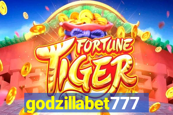 godzillabet777