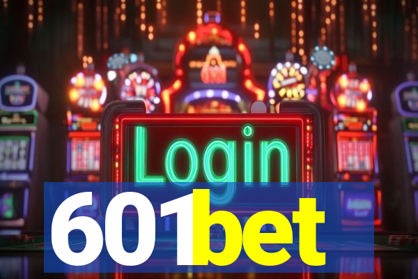 601bet