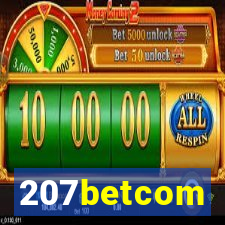 207betcom
