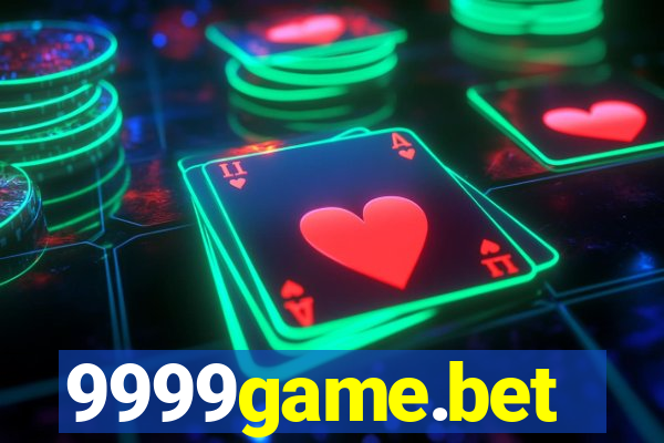 9999game.bet