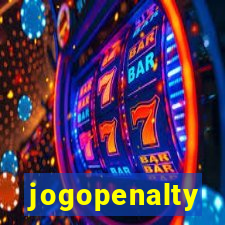 jogopenalty