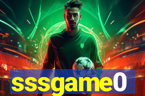 sssgame0