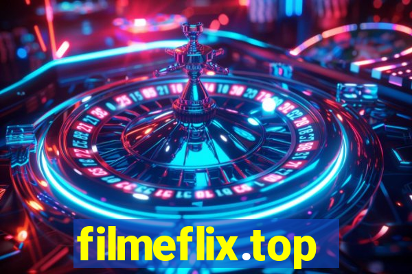 filmeflix.top