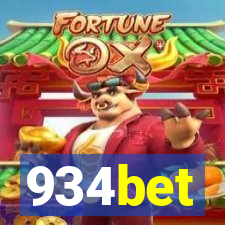 934bet