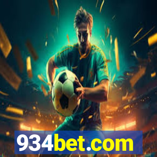 934bet.com