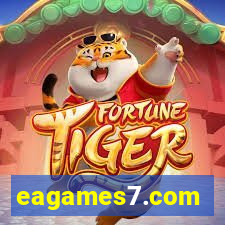 eagames7.com