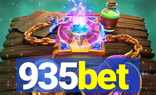 935bet