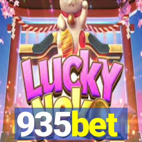 935bet
